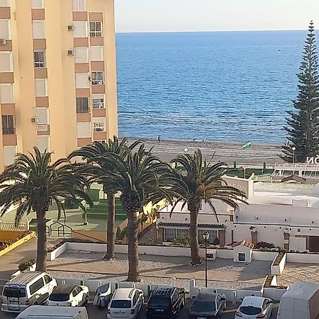 Sol Y Playa Torrox Apartment Exterior photo